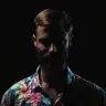 Jimzip's Avatar